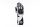Manusi Knox Handroid MK5 Black/White Limited Edition