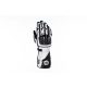 Manusi Knox Handroid MK5 Black/White Limited Edition