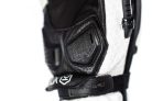 Manusi Knox Handroid MK5 Black/White Limited Edition