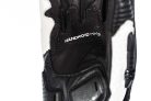 Manusi Knox Handroid MK5 Black/White Limited Edition