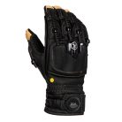 Manusi Knox Handroid POD MK5 Black/Sand