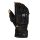 Manusi Knox Handroid POD MK5 Black/Sand