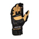 Manusi Knox Handroid POD MK5 Black/Sand