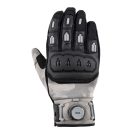 Manusi Knox ORSA Textile OR4 Grey