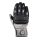 Manusi Knox ORSA Textile OR4 Grey