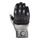 Manusi Knox ORSA Textile OR4 Grey