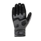 Manusi Knox ORSA Textile OR4 Grey
