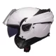 Casca LS2 FF910 Advant II alb