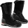 Cizme Moto Revit Discovery GTX negru