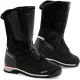 Cizme Moto Revit Discovery GTX negru