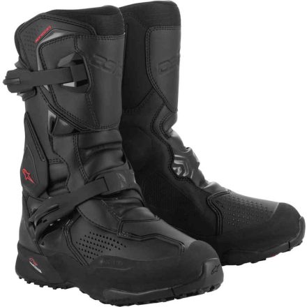 Cizme Alpinestars Xt-8 Gtx