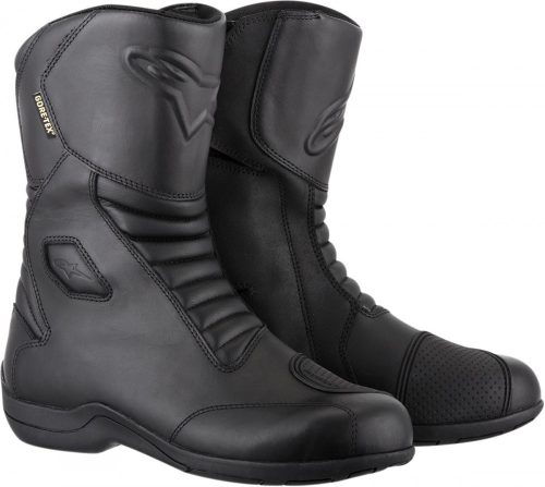 Cizma Alpinestars Web Gore-Tex