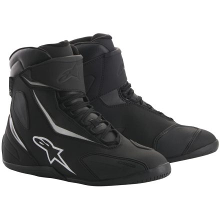 Ghete Alpinestars Fastback 2 Drystar Wp