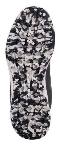 Ghete Alpinestars Speedforce