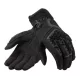 Manusi Moto Revit Mangrove negru