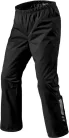 Pantaloni Ploaie Revit Acid 4 H2O negru