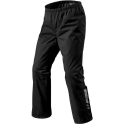 Pantaloni Ploaie Revit Acid 4 H2O negru