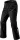 Pantaloni Ploaie Revit Acid 4 H2O negru