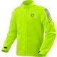 Geaca Ploaie Revit Cyclone 4 H2O galben fluo