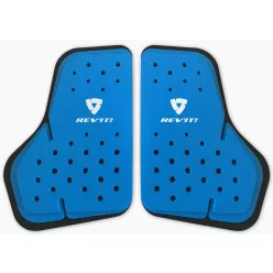 Protectie Piept Revit Sand 4 / Chest Protector