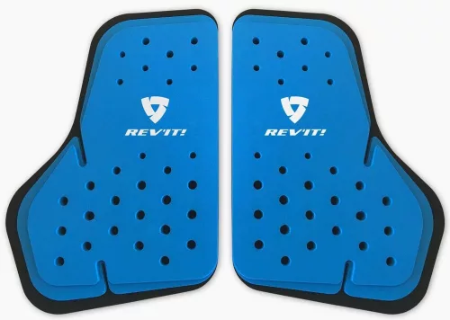 Protectie Piept Revit Sand 4 / Chest Protector
