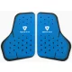 Protectie Piept Revit Sand 4 / Chest Protector