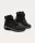 Ghete Moto Revit Descent H2O negru
