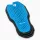 Protectie Spate Revit Seesoft Air albastru negru