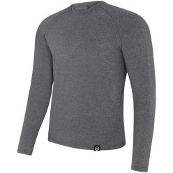 Bluza Thermo Knox Base Layer Max Ls