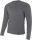 Bluza Thermo Knox Base Layer Max Ls