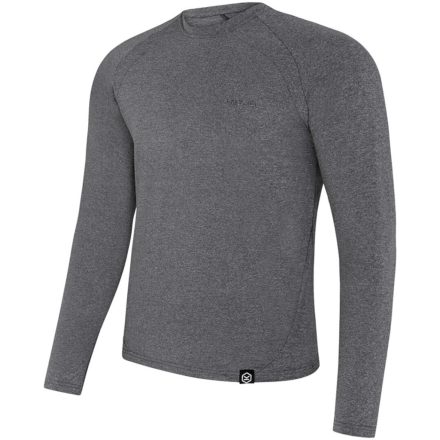 Bluza thermo KNOX Base Layer Max LS