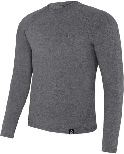 Bluza Thermo Knox Base Layer Max Ls