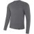 Bluza thermo KNOX Base Layer Max LS