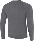 Bluza Thermo Knox Base Layer Max Ls