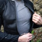 Bluza Thermo Knox Base Layer Max Ls