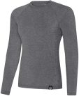 Bluza Thermo Dama Knox Base Layer Mia Ls