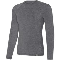 Bluza Thermo Dama Knox Base Layer Mia Ls