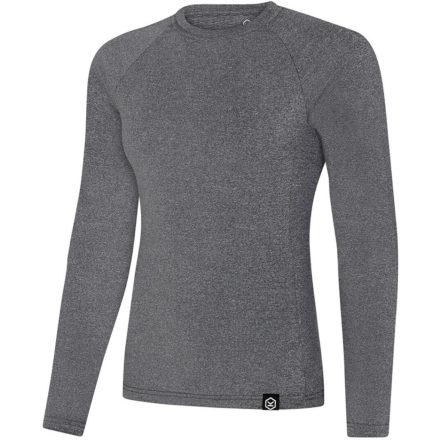 Bluza thermo dama KNOX Base Layer Mia LS