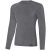 Bluza thermo dama KNOX Base Layer Mia LS