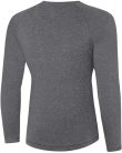 Bluza Thermo Dama Knox Base Layer Mia Ls