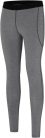 Pantaloni Thermo Knox Base Layer Morgan