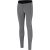 Pantaloni thermo KNOX Base Layer Morgan