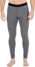 Pantaloni Thermo Knox Base Layer Morgan