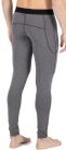 Pantaloni Thermo Knox Base Layer Morgan