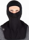 Cagula Thermo Knox Balaclava Hot Hood