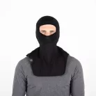 Cagulă Knox Hot Hood negru
