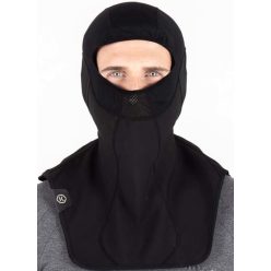 Cagula Thermo Knox Balaclava Hot Hood