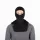 Cagulă Knox Hot Hood negru