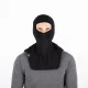 Cagulă Knox Hot Hood negru