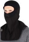 Cagula Thermo Knox Balaclava Hot Hood